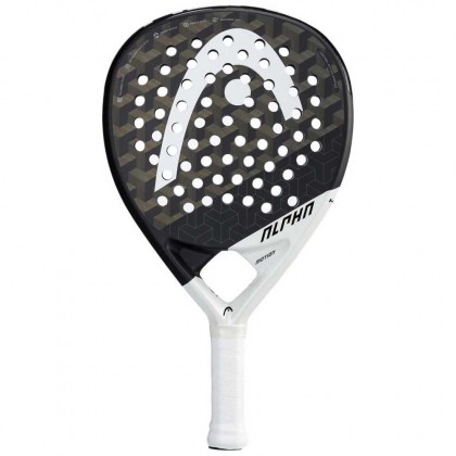 head-graphene360--alpha-motion-padel-racket (1)